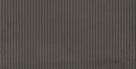 Керамогранит Undefasa Iconic Caldera Striato 60x120 UNF000007