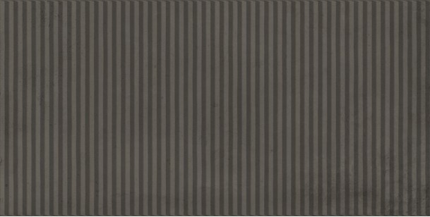 Керамогранит Undefasa Iconic Caldera Striato 60x120 UNF000007