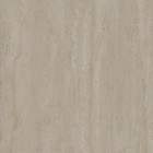 Керамогранит Kerama Marazzi Сан-Марко бежевый матовый обрезной 80x80 SG851190R