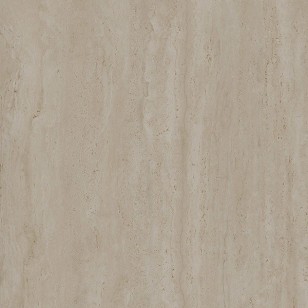 Керамогранит Kerama Marazzi Сан-Марко бежевый матовый обрезной 80x80 SG851190R