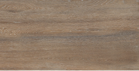 Керамогранит Staro Foresta Amazon Wood Natural 60x120 92497965