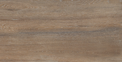 Керамогранит Staro Foresta Amazon Wood Natural 60x120 92497965 Керамогранит Staro Foresta Amazon Wood Natural 60x120 92497965