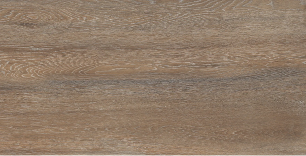 Керамогранит Staro Foresta Amazon Wood Natural 60x120 92497965