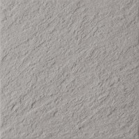 Керамогранит Rako Taurus Granit серый 30x30 TR735076
