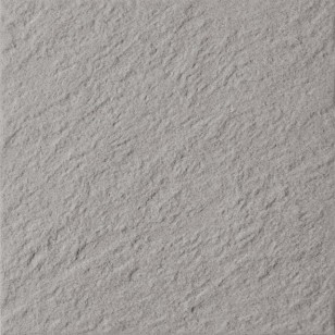 Керамогранит Rako Taurus Granit серый 30x30 TR735076