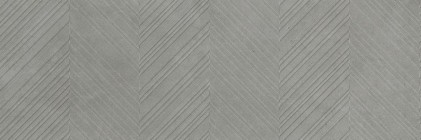 Плитка Living Ceramics Gubi Cloud Peak Ductile 30x90 настенная LV11576