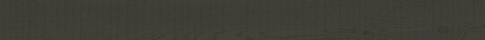 Керамогранит Living Ceramics Rem Taupe 10x120 LV11772