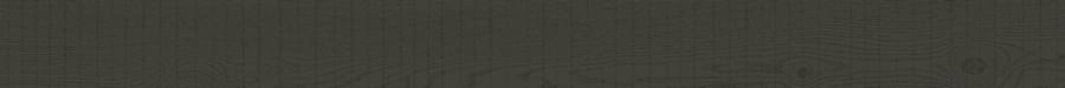 Керамогранит Living Ceramics Rem Taupe 10x120 LV11772