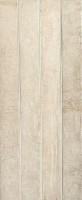 Керамогранит Elios Ceramica Domus Sandstone Beige Matt Glossy 4.8x45 04E4520 Керамогранит Elios Ceramica Domus Sandstone Beige Matt Glossy 4.8x45 04E4520
