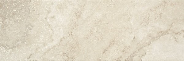 Плитка Rocersa Chrono Cream 20x60 настенная