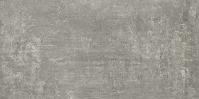 Керамогранит Iris Ceramica Diesel Grunge Concrete Rebel Grey 60x120 892583