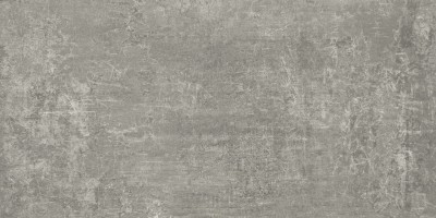 Керамогранит Iris Ceramica Diesel Grunge Concrete Rebel Grey 60x120 892583