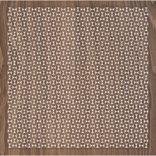 Cadence Pattern