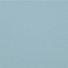 Плитка Rako Color Two светло-голубая матовая рельефная 20x20 напольная GRS1K603