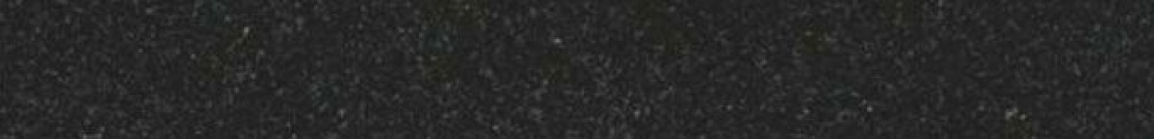 Подступенок Rachana Stones Absolute Black Flamed 15x125 87809
