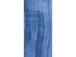 Gardenia Orchidea Slabs