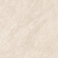 Керамогранит Savanna Beige
