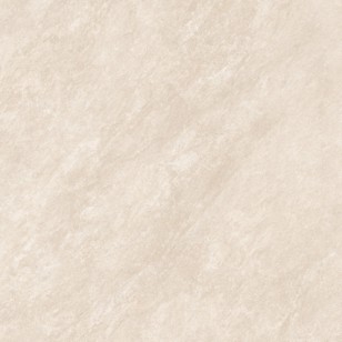 Savanna Beige
