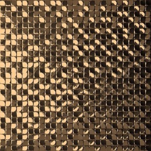 Materia Mosaico Gold