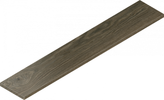 Ступень Italon Avantgarde Pepper Scalino Angolare SX Угловая Левая 33x160 620070002801