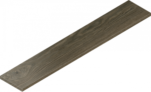 Ступень Italon Avantgarde Pepper Scalino Angolare SX Угловая Левая 33x160 620070002801