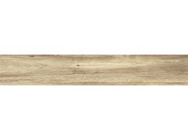 Classic Wood (Primavera)