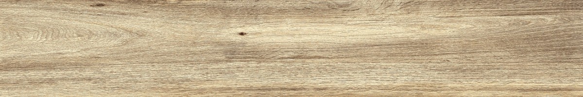 Керамогранит Primavera Classic Wood Oak 20x120 WD112 Керамогранит Primavera Classic Wood Oak 20x120 WD112