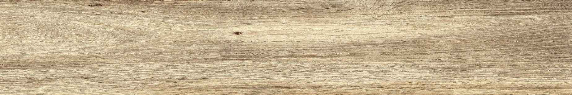 Керамогранит Primavera Classic Wood Oak 20x120 WD112