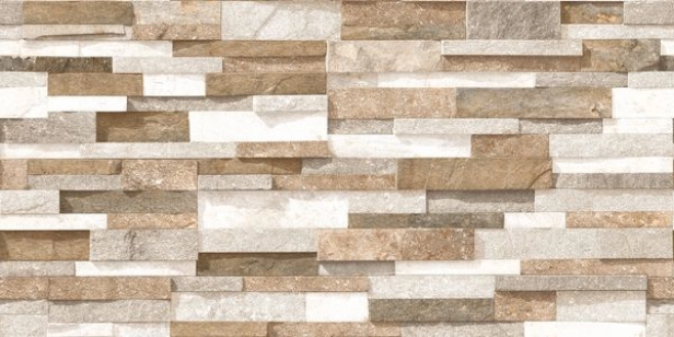 Porcelain Rock Crema