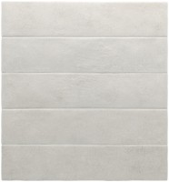 Керамогранит Equipe Stage White 6x30 31379
