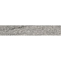 Керамогранит Sant Agostino Unionstone London Grey 10x60 CSALOGRY10