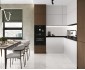Керамогранит Orient Ceramic Calacatta Полированный 60x120 1596