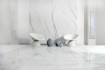 Керамогранит Orient Ceramic Calacatta Полированный 60x120 1596