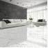 Керамогранит Orient Ceramic Calacatta Полированный 60x120 1596