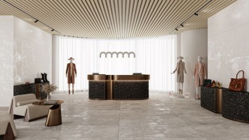 Illusion Taupe Pro (Laparet)