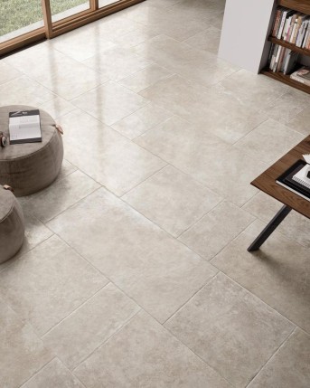 Illusion Taupe Pro (Laparet)