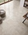 Керамогранит Laparet Illusion Taupe Pro Серо-Бежевый 60x120 