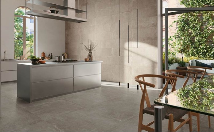 Illusion Taupe Pro (Laparet)