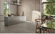 Керамогранит Laparet Illusion Taupe Pro Серо-Бежевый 60x120 