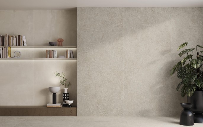 Illusion Taupe Pro (Laparet)