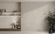 Керамогранит Laparet Illusion Taupe Pro Серо-Бежевый 60x120 
