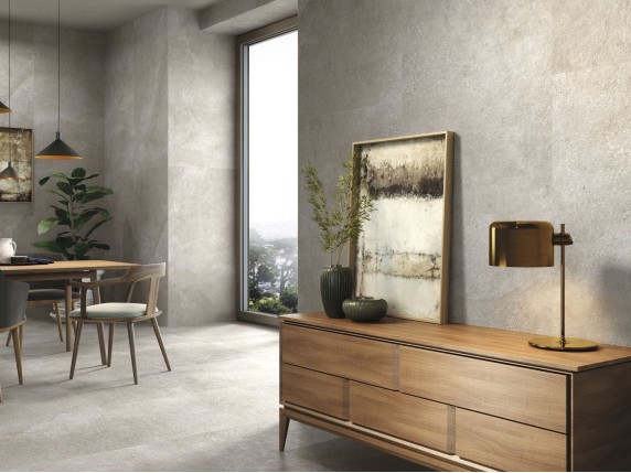 Illusion Taupe Pro (Laparet)