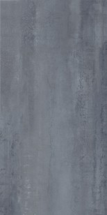 Керамогранит Alpas Euro Victoria Aluminia Graphite 80x160 N178287