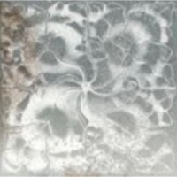 Декор Viva Ceramica Narciso Gemma Topazio Lappato Matt 30x30 EGS8