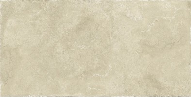 Керамогранит Аттика Беж