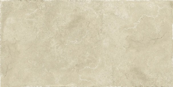 Attica Beige