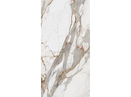 Maccia Vecchia Gold (Ascale)