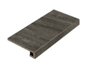 Climb Graphite Scalino Frontale