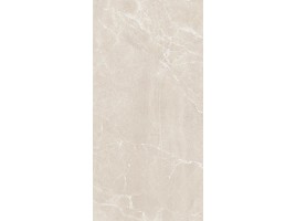 Burlington (ITT Ceramic)