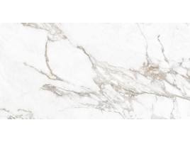 Creme Blanc (Qua Granite)